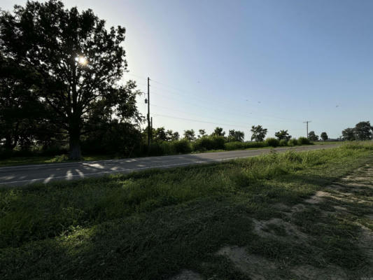 1281 S STATE HIGHWAY 77, OSCEOLA, AR 72370, photo 2 of 2