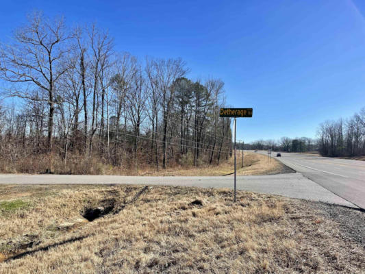 000 HWY 70, LONSDALE, AR 72087 - Image 1
