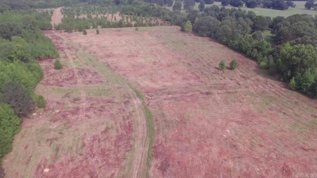 25 ACRES 6TH PLACE, ATKINS, AR 72823, photo 5 of 14