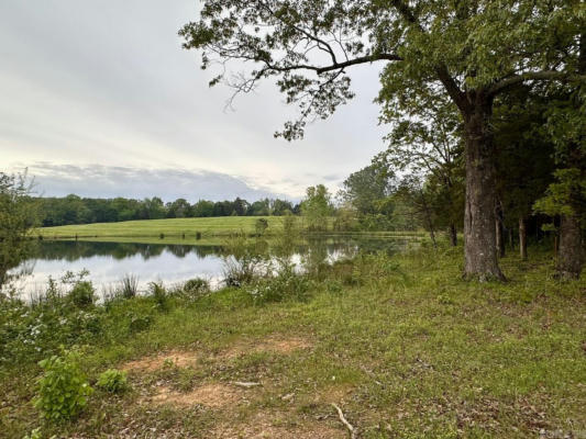 TBD HARVEY JOBE ROAD, ROMANCE, AR 72136, photo 2 of 28