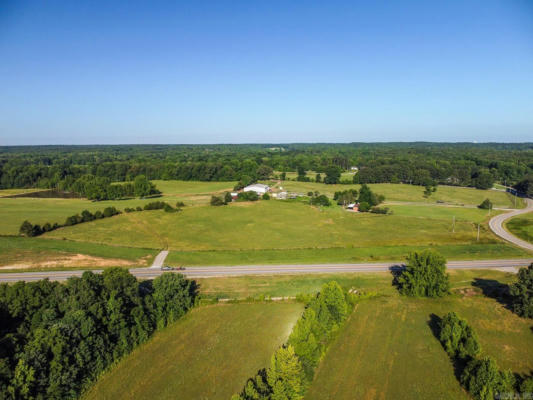 14.48 ACRES HIGHWAY 412 BYPASS, PARAGOULD, AR 72450 - Image 1