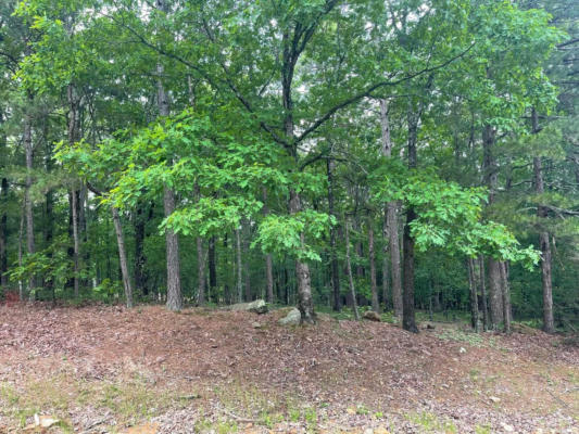 LOT 5,6,7,BLK19 WOODLAWN DR DRIVE, FAIRFIELD BAY, AR 72088, photo 3 of 38