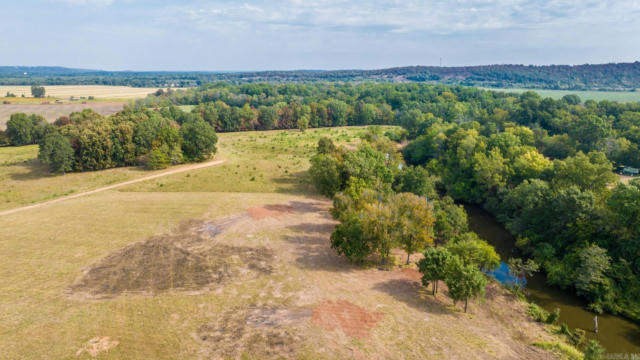 LOT 10A VALLEY RANCH DRIVE, MAYFLOWER, AR 72106, photo 5 of 27
