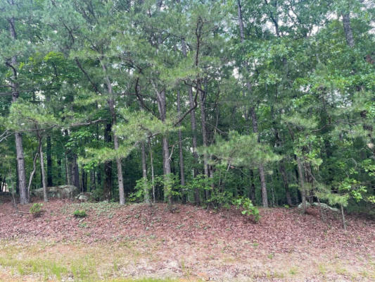 LOT 5,6,7,BLK19 WOODLAWN DR DRIVE, FAIRFIELD BAY, AR 72088, photo 2 of 38