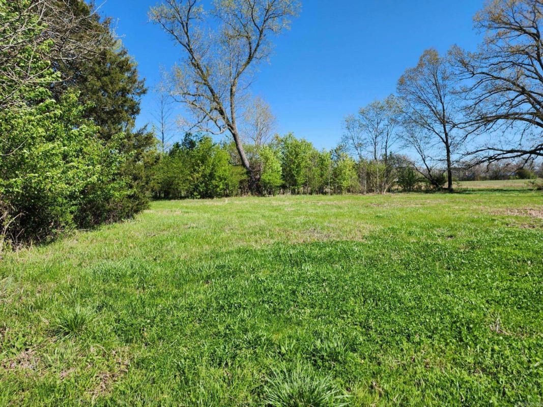 575 16TH SECTION RD, MCRAE, AR 72102, photo 1 of 20