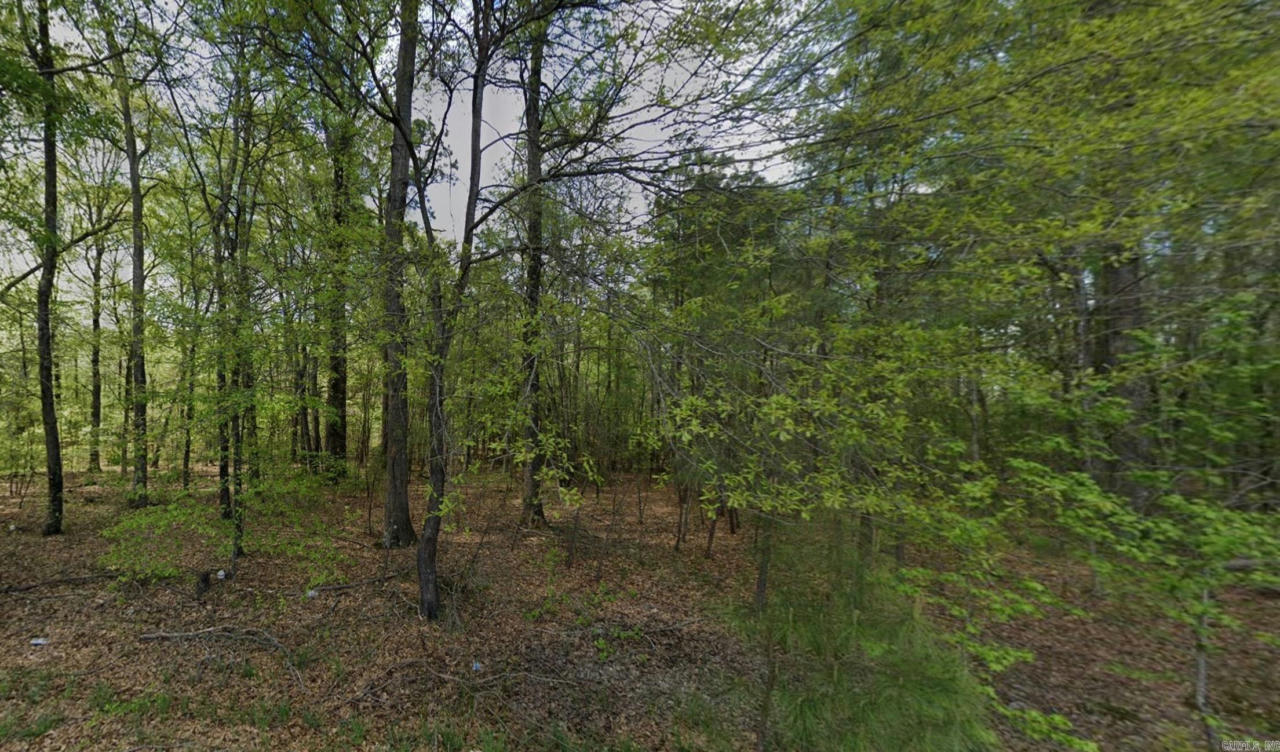 000 PENN LOOP, HENSLEY, AR 72065, photo 1