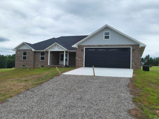 135 COUNTY ROAD 3538, CLARKSVILLE, AR 72830 - Image 1