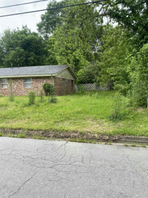 1304 S INDIANA ST, PINE BLUFF, AR 71601, photo 5 of 6