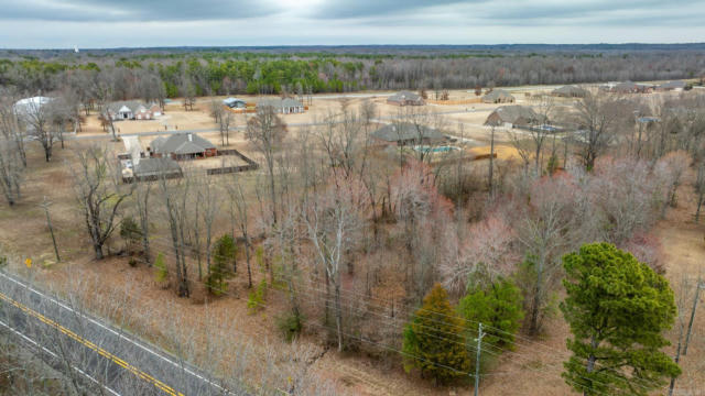 6785 HIGHWAY 89 S, CABOT, AR 72023 - Image 1