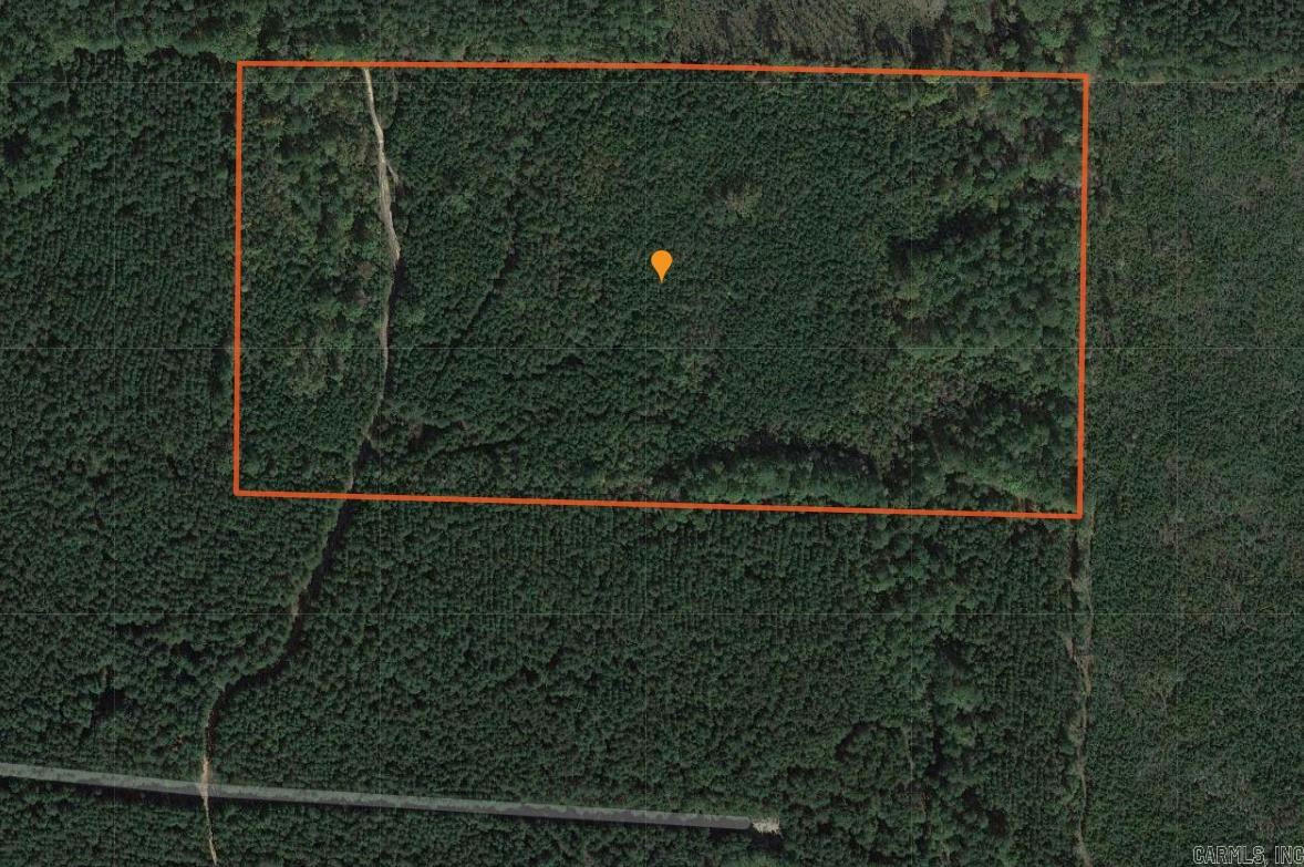 00 WAMPLER SPUR RD, WHITE HALL, AR 71602, photo 1 of 2