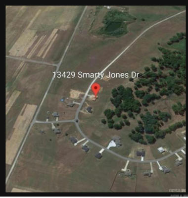 13942 SMARTY JONES DR, SCOTT, AR 72142 - Image 1
