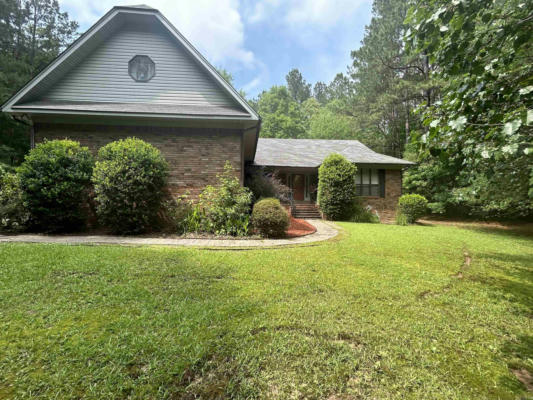 1006 WOODSON LATERAL RD, HENSLEY, AR 72065 - Image 1