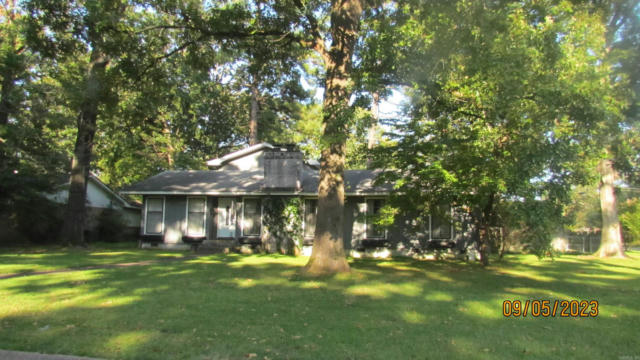 1311 HICKORY ST, CROSSETT, AR 71635, photo 5 of 50