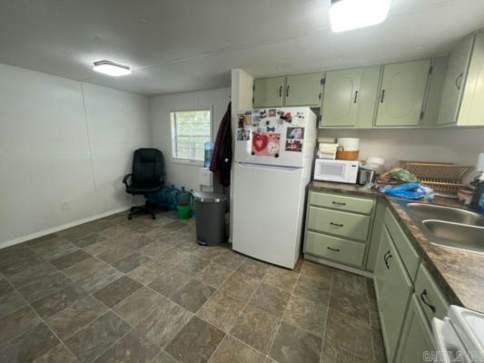 62 LOST DEER LN, MOUNTAIN HOME, AR 72653, photo 5 of 24