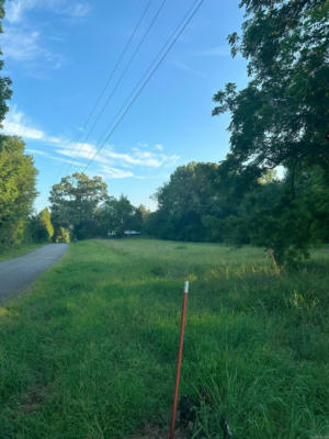 1790 MILLER POINT RD S, QUITMAN, AR 72131 - Image 1