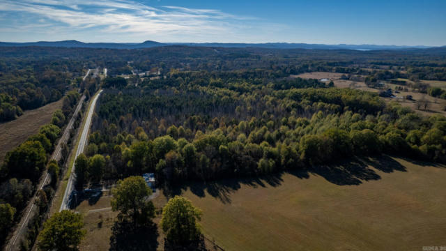 TRACT 5 ROLAND WOODS, HWY 300, ROLAND, AR 72135, photo 2 of 38