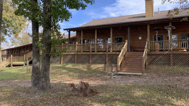 00 WHITING ROAD, OTHER, MS 38646 - Image 1