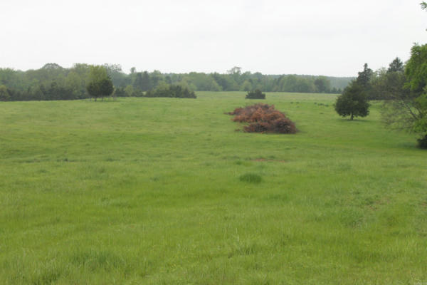 TBD HARVEY JOBE ROAD, ROMANCE, AR 72136, photo 5 of 28