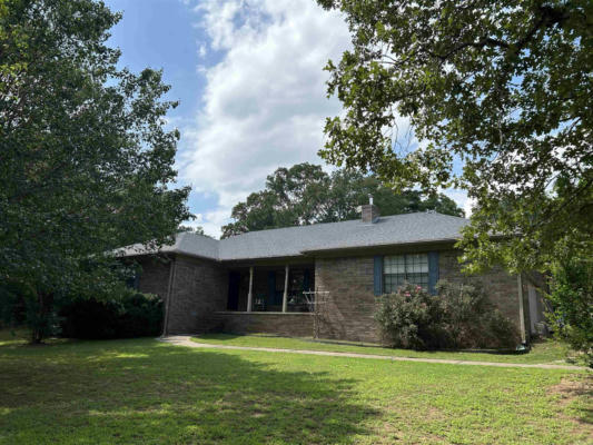 22 CUMBERLAND PARK DR, CONWAY, AR 72034 - Image 1