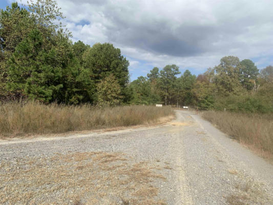 000 OLD DUG ROAD ROAD, BEE BRANCH, AR 72013, photo 3 of 50