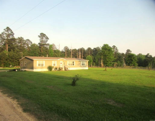 560 PETERS RD, RISON, AR 71665, photo 2 of 50