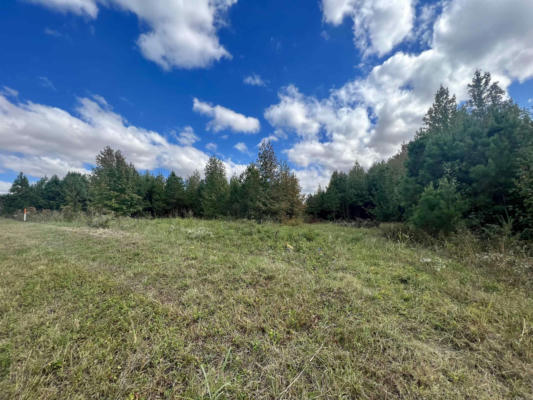 6.45 ACRES HWY. 49, BROOKLAND, AR 72417 - Image 1