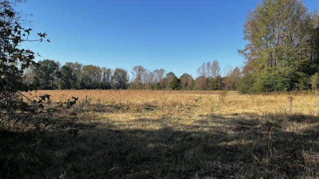 00 N BLAND ROADS, WARD, AR 72176 - Image 1