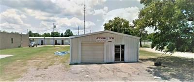 381 E LOCKE ST, ASHDOWN, AR 71822 - Image 1