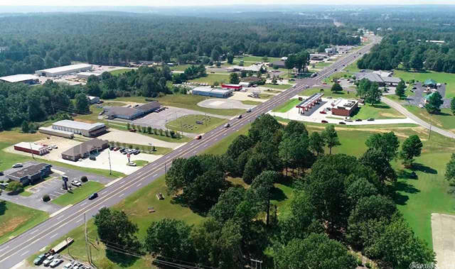 HWY 62/412, CHEROKEE VILLAGE, AR 72529, photo 3 of 4