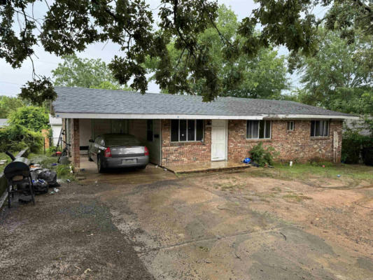 5206 PIKE AVE, NORTH LITTLE ROCK, AR 72118 - Image 1