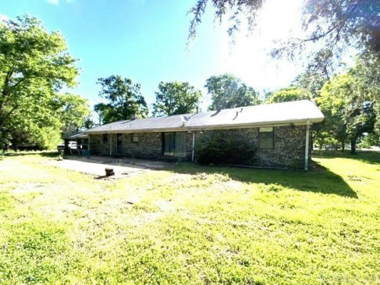 34501 CAPPS RD, MARKED TREE, AR 72365, photo 3 of 16