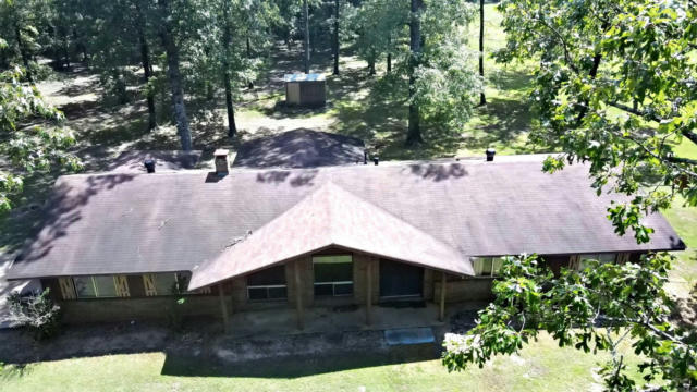 1311 STICKY RD, GURDON, AR 71743 - Image 1