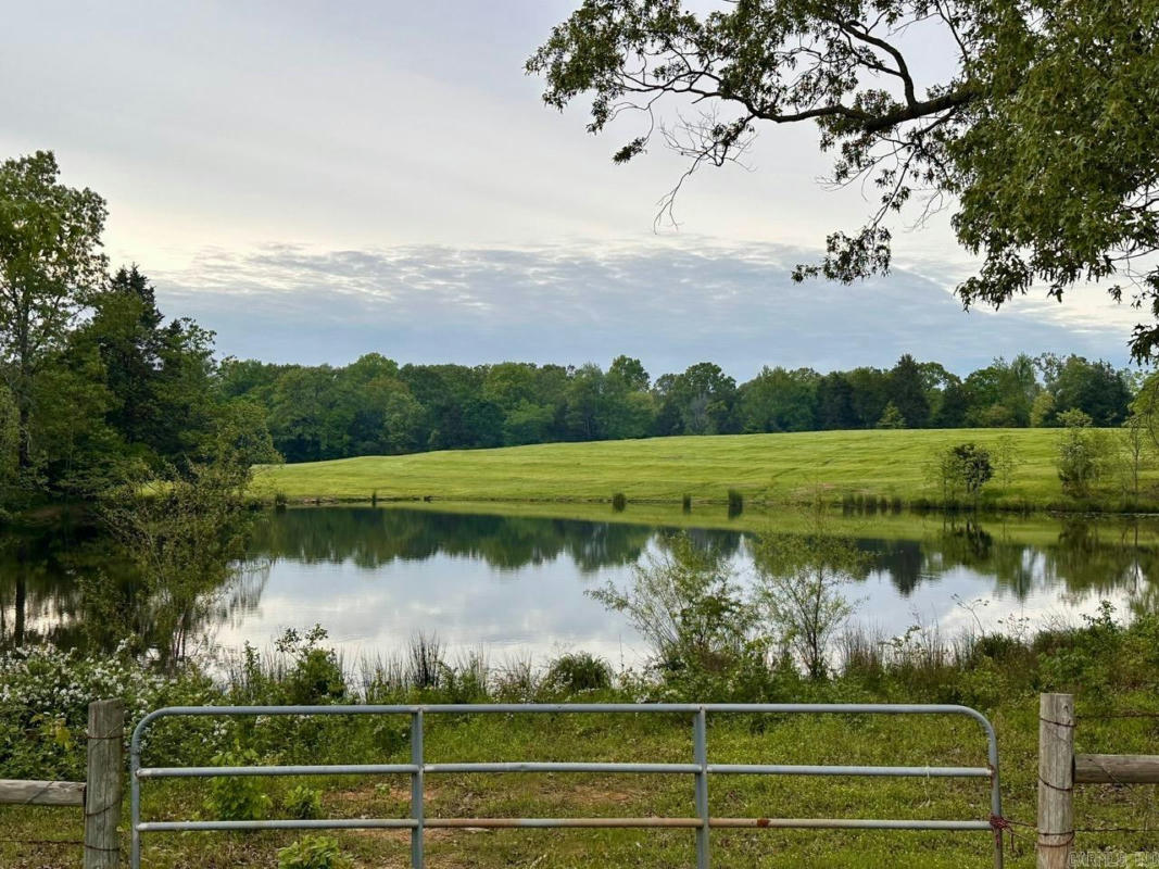 TBD HARVEY JOBE ROAD, ROMANCE, AR 72136, photo 1 of 28