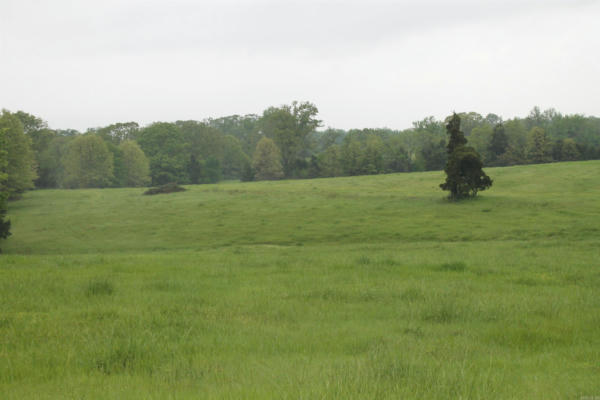 TBD HARVEY JOBE ROAD, ROMANCE, AR 72136, photo 3 of 28