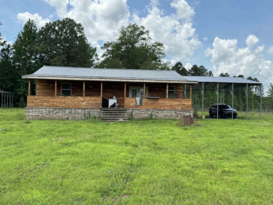 859 CLAY HILL RD, LONOKE, AR 72086 - Image 1