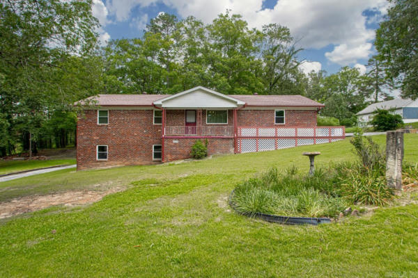 6404 ATWOOD RD, MABELVALE, AR 72103 - Image 1