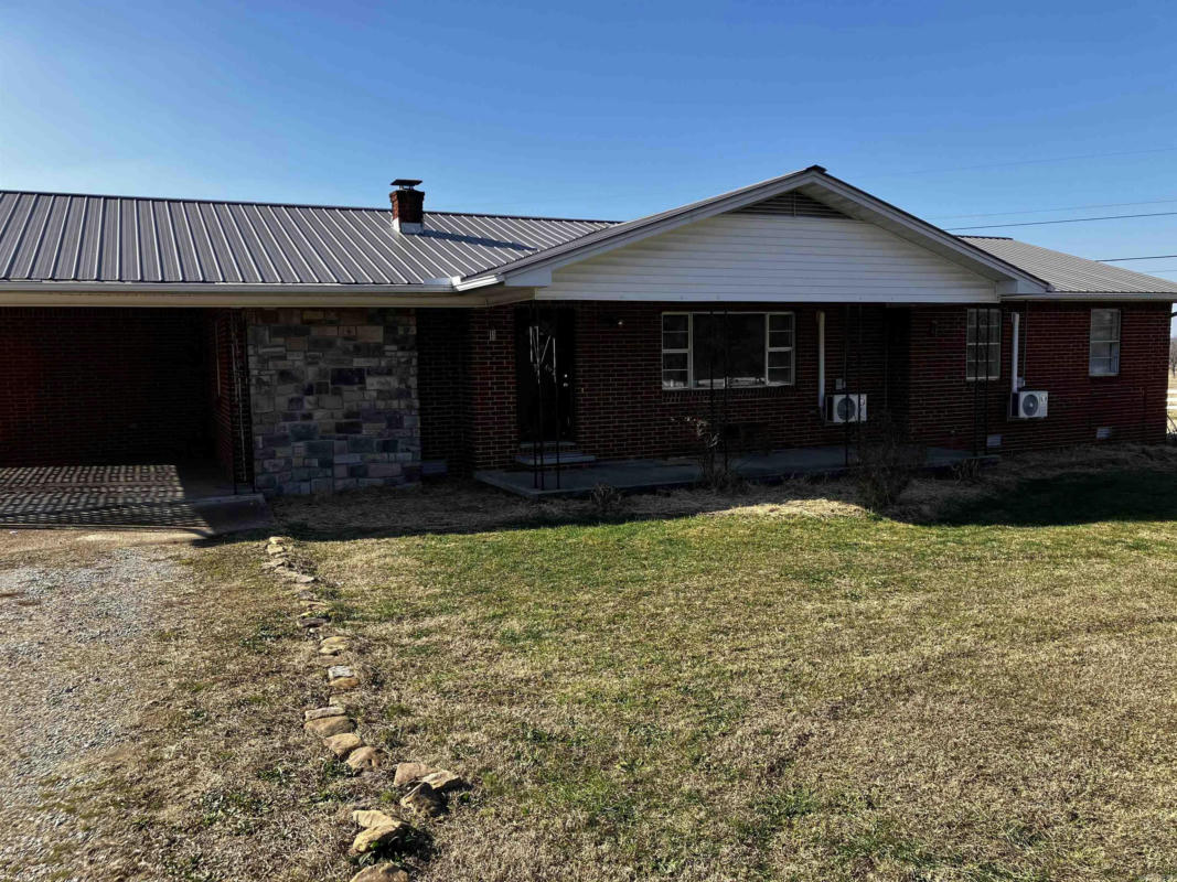 1316 N AR 9 HW N AR 9 HWY, MELBOURNE, AR 72556, photo 1 of 27