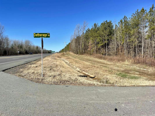 000 STATE HWY 70, LONSDALE, AR 72087 - Image 1