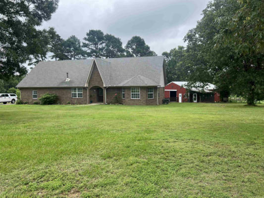 143 POPS LN, SEARCY, AR 72143 - Image 1
