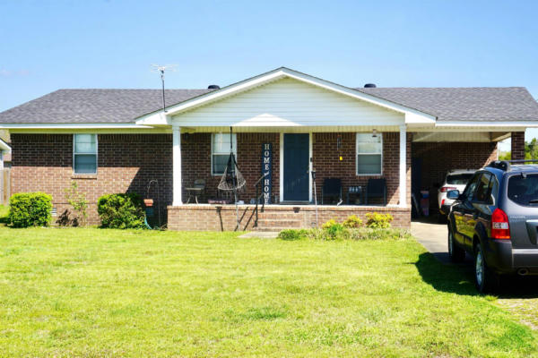 159 HIGHWAY 11, SEARCY, AR 72143 - Image 1