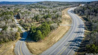 0 HIGHWAY 65 SOUTH, CHOCTAW, AR 72031, photo 5 of 14