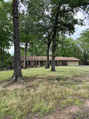 7824 RUSSWOOD LN W, MABELVALE, AR 72103 - Image 1