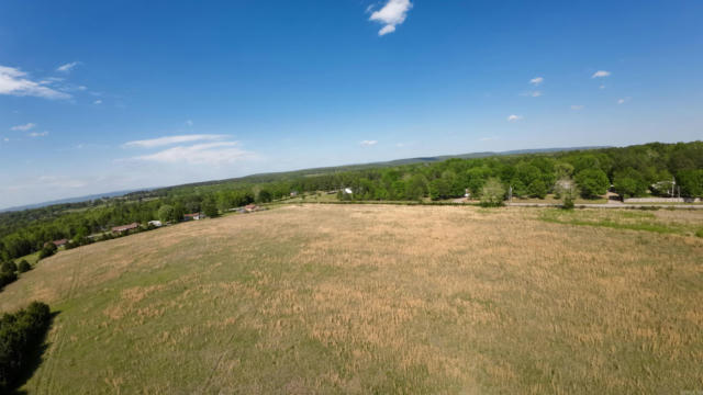 2 HURLEY RD, DOVER, AR 72837 - Image 1