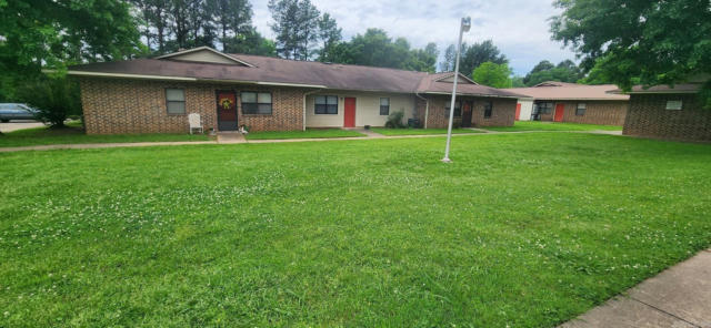 1400 S ITHACA AVE, RUSSELLVILLE, AR 72801, photo 4 of 18
