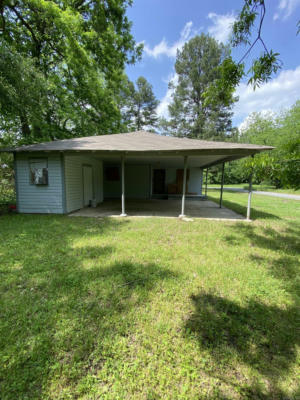 2800 W 10TH AVE, PINE BLUFF, AR 71603, photo 3 of 4