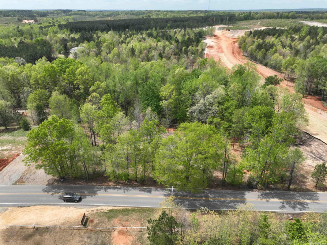 TBD MOUNTAIN PINE ROAD, MABELVALE, AR 72103, photo 1 of 6