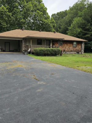 1014 MOUNTAIN PINE RD, HOT SPRINGS, AR 71913, photo 4 of 45