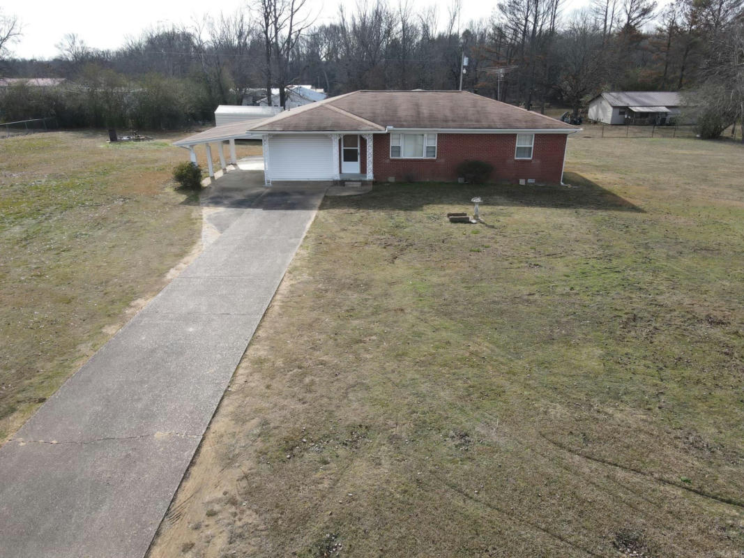 117 BAUER LN, JUDSONIA, AR 72081, photo 1 of 22