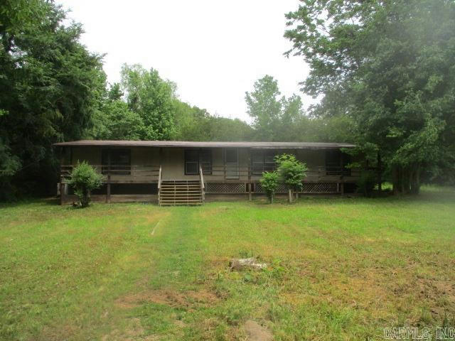 6 NARANS RD, MAYFLOWER, AR 72106, photo 1 of 12