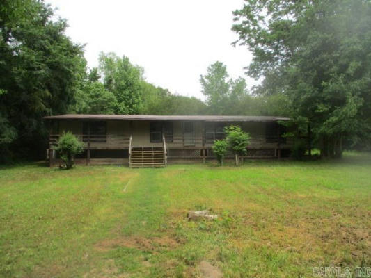 6 NARANS RD, MAYFLOWER, AR 72106 - Image 1